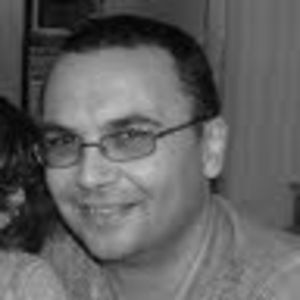 Meet your Posher, Dragan